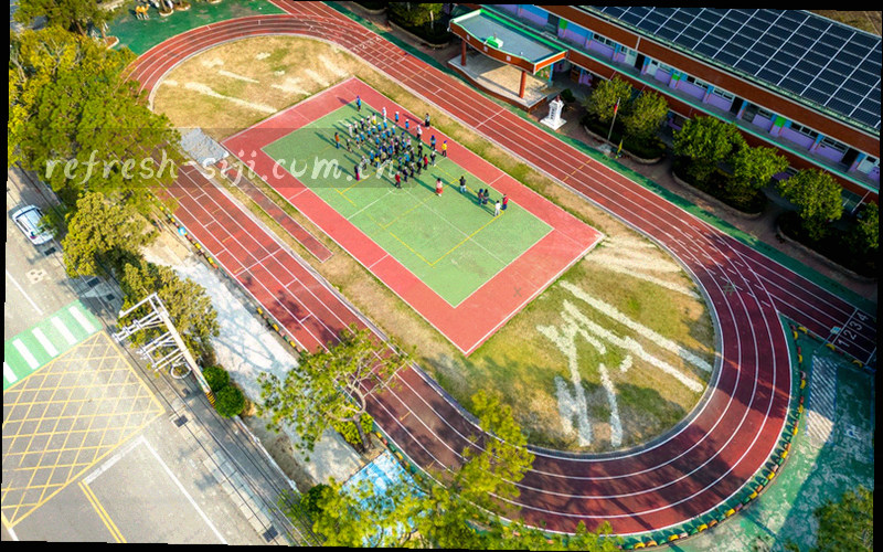 V4.2.1版本特性示意，包括适配性、性能等图标